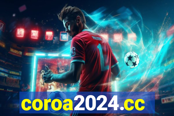 coroa2024.cc