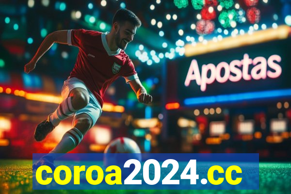 coroa2024.cc