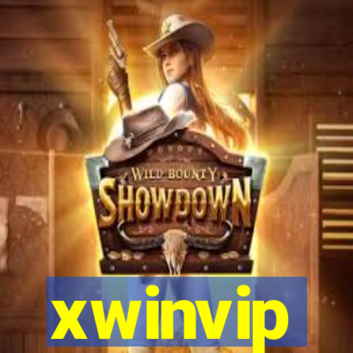 xwinvip