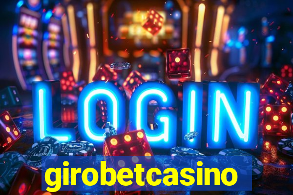 girobetcasino