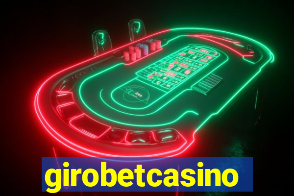 girobetcasino