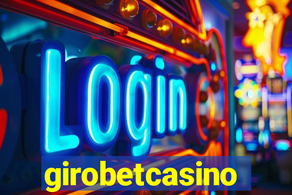 girobetcasino