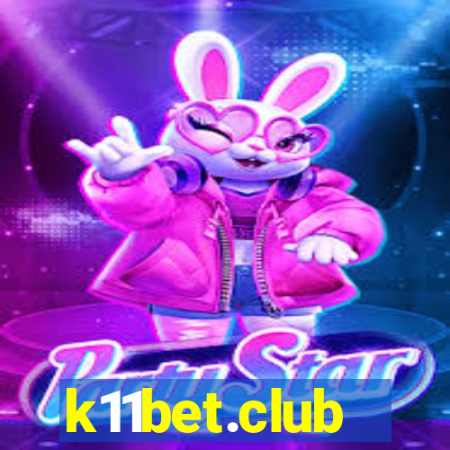 k11bet.club