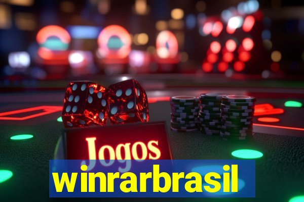 winrarbrasil