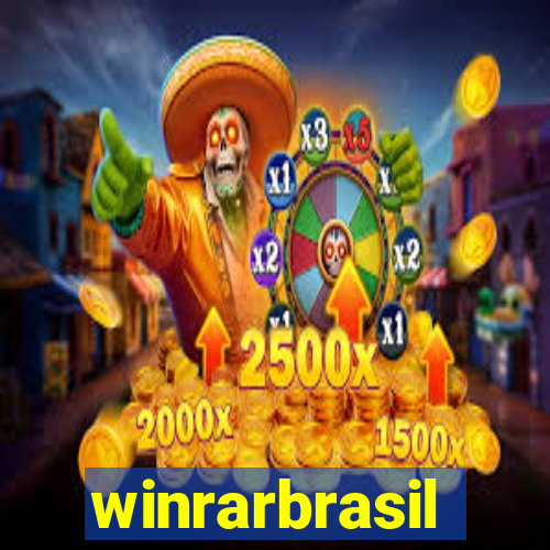 winrarbrasil