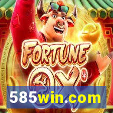 585win.com