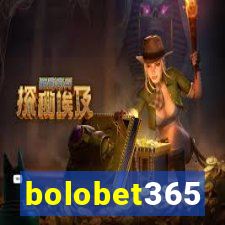 bolobet365