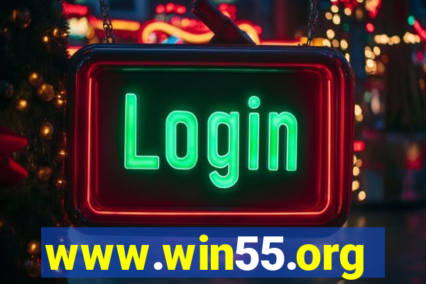 www.win55.org