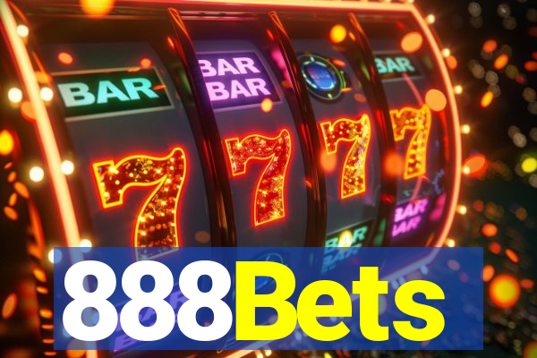 888Bets