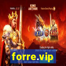 forre.vip