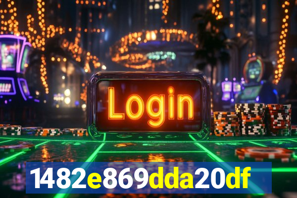 89e.com login