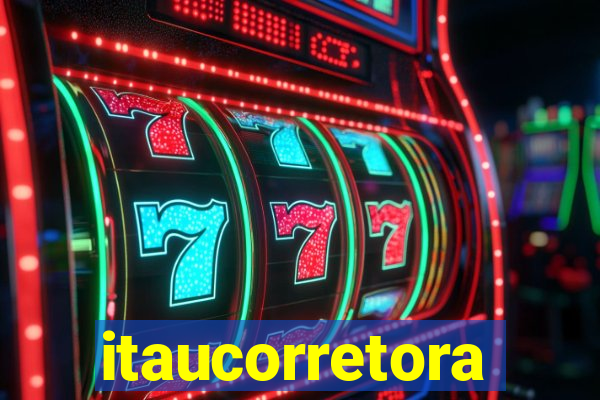 itaucorretora