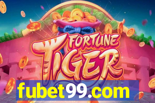 fubet99.com