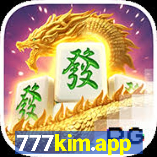 777kim.app