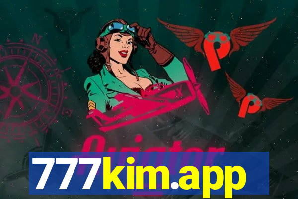 777kim.app