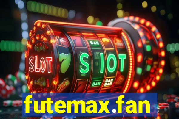 futemax.fan