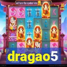 dragao5