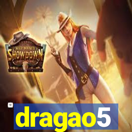 dragao5