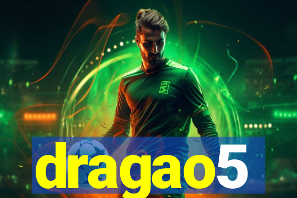 dragao5