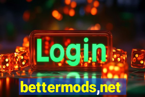 bettermods,net