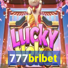 777brlbet