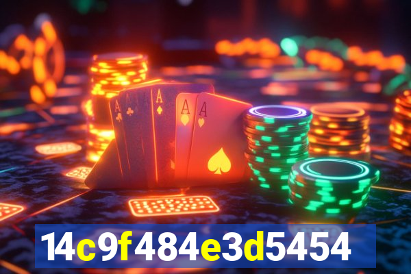 www.8855bet.com casino