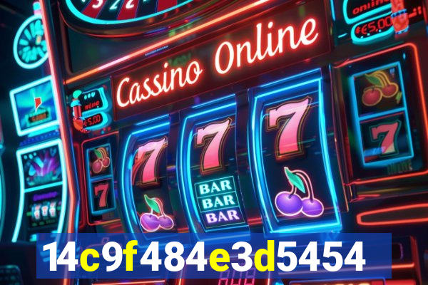 www.8855bet.com casino