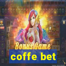 coffe bet