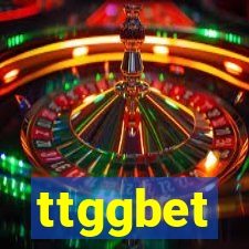 ttggbet