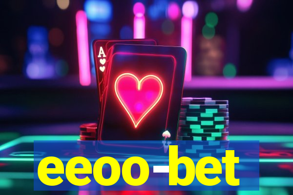 eeoo-bet