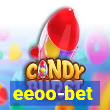 eeoo-bet