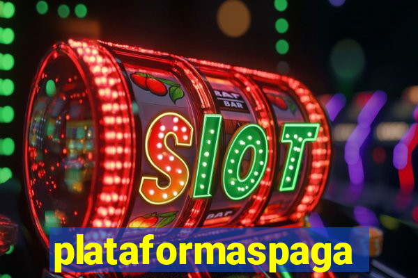 plataformaspagandomuito.com