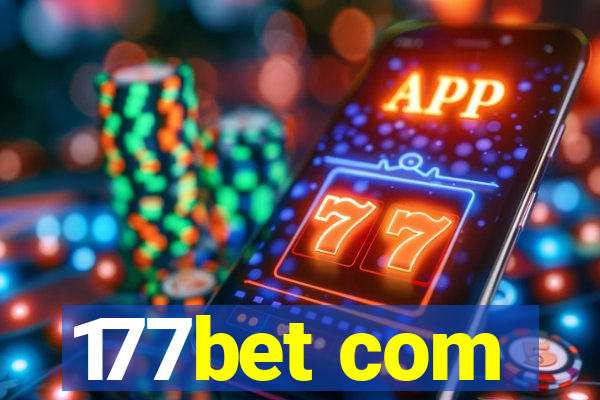 177bet com