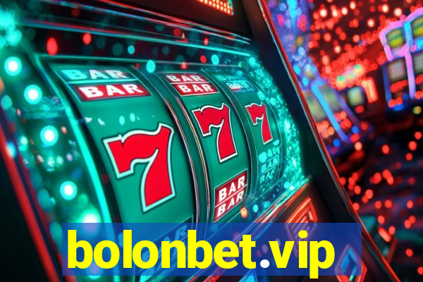 bolonbet.vip