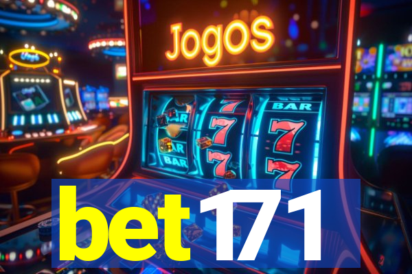 bet171