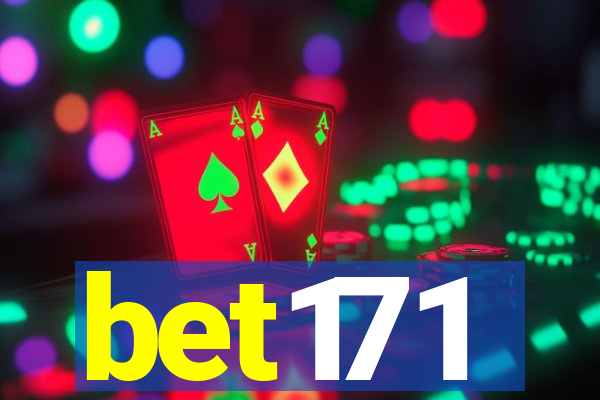 bet171