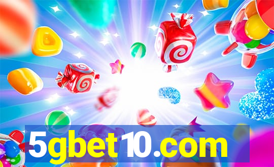 5gbet10.com