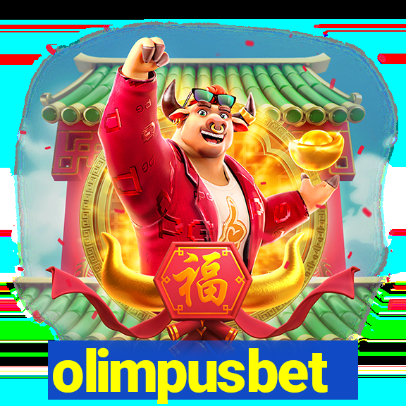 olimpusbet