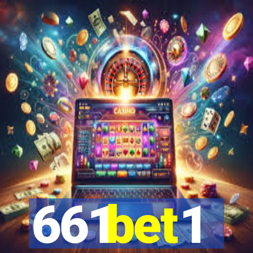 661bet1