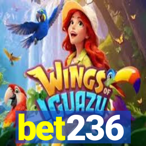 bet236