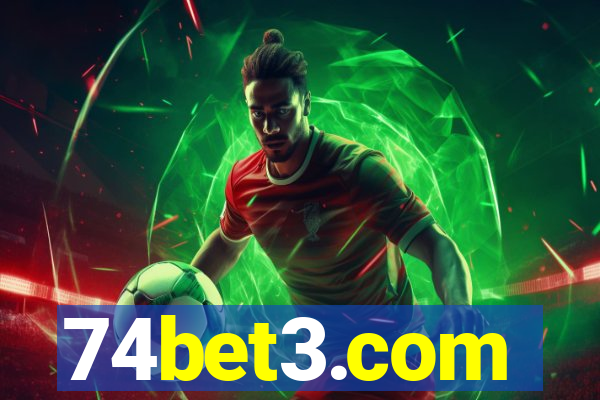 74bet3.com