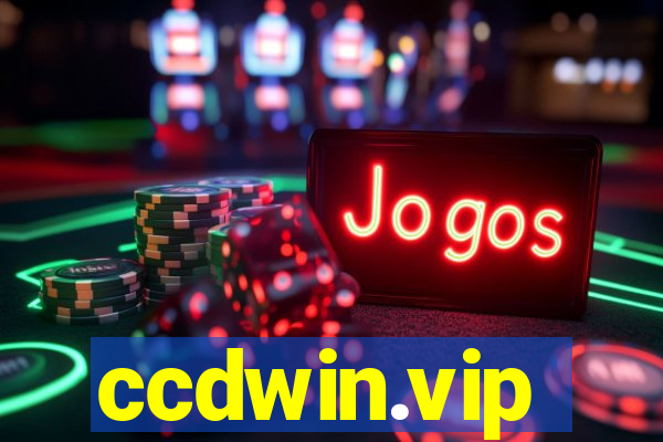 ccdwin.vip