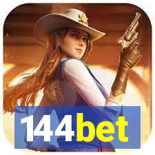 144bet