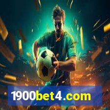 1900bet4.com