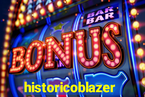 historicoblazer