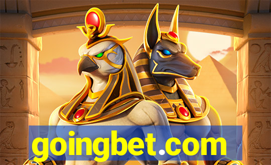 goingbet.com