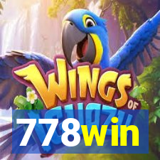 778win