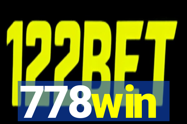 778win