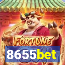 8655bet