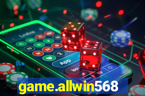 game.allwin568